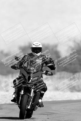 media/Nov-06-2023-Moto Forza (Mon) [[ce023d0744]]/4-Beginner Group/Session 3 (Track Exit)/